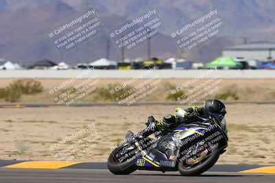 media/Oct-07-2023-CVMA (Sat) [[f84d08e330]]/Race 5 Amatuer Formula Middleweight/